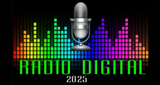 Radio Digital