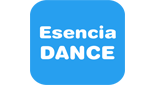 Esencia Radio Dance