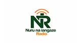 Nuru Naiangaze Radio