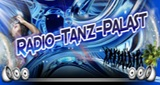 Radio-tanz-palast