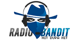 Radio Bandit 90's