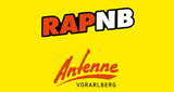 Antenne Vorarlberg RapNb