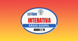 Estudio Interativa