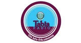 Radio Tabia