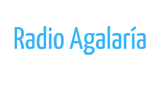 Radio Agalaría