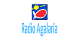 Radio Agalaría