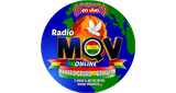 Radio MQV
