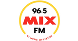 Mix FM 96.5
