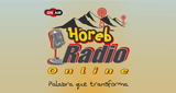 Horeb Radio