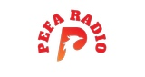 PEFA Radio