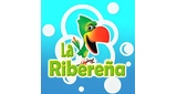 Radio La Ribereña