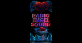 Radio-Engelsound