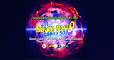 La Super Nova Radio 502