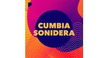 cumbias sonideras  EC