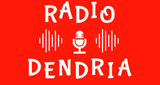 Radio Dendria