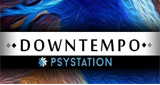 PsyStation - Downtempo