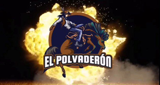 El Polvaderon