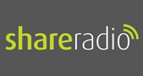 Share Radio