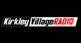 Kirkley Village Radio