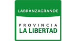 Boyaca Radio - Provincia Libertad