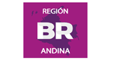 Boyaca Radio - Región Andina