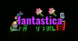 FANTASTICA FM ESTEREO 97.3