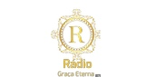 Radio Graça Eterna