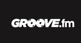 Radio Groove Fm Bas-de-sault