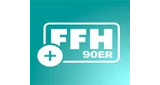 FFH+ 90ER
