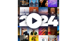 FFH Best Of 2024
