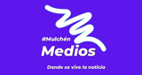 Radio Mulchen Medios FM Chile