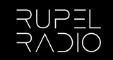 Rupel Radio
