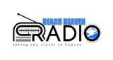 Reach Heaven Radio