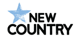 New Country