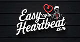 Easyradioheartbeat.com