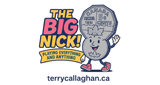 The Big Nick!