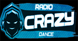 Radio-Crazy Dance