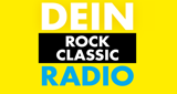Radio Berg - Rock Classic