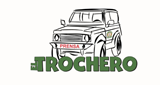 El Trochero Radio