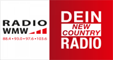 Radio WMW - New Country