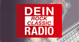 Radio Bochum - Rock Classic