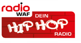 Radio WAF - HipHop