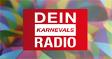 Radio K.W. - Karnevals