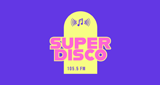 Super Disco