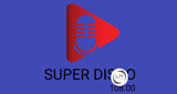 Super Disco 2