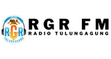 RGR FM