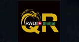 QR- Radio Digital