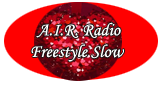 A.I.R. Radio Freestyle Slow