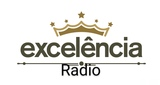 Radio Excelência