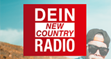 Radio Emscher Lippe - New Country